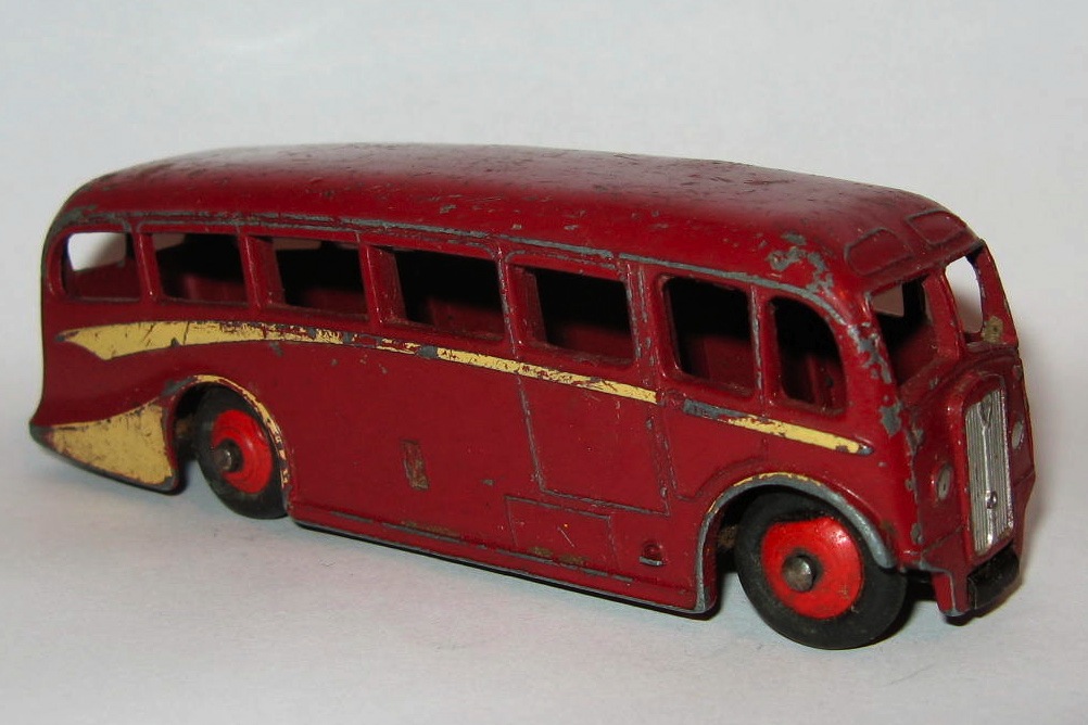 29G LUXURY COACH.jpg